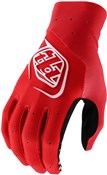 Troy Lee Designs SE Ultra Long Finger MTB Cycling Gloves