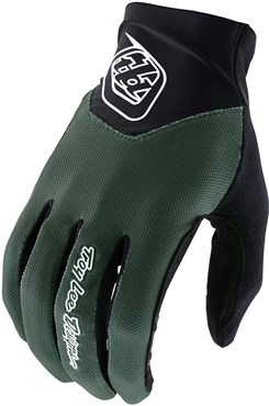 Troy Lee Designs Ace 2.0 Gloves