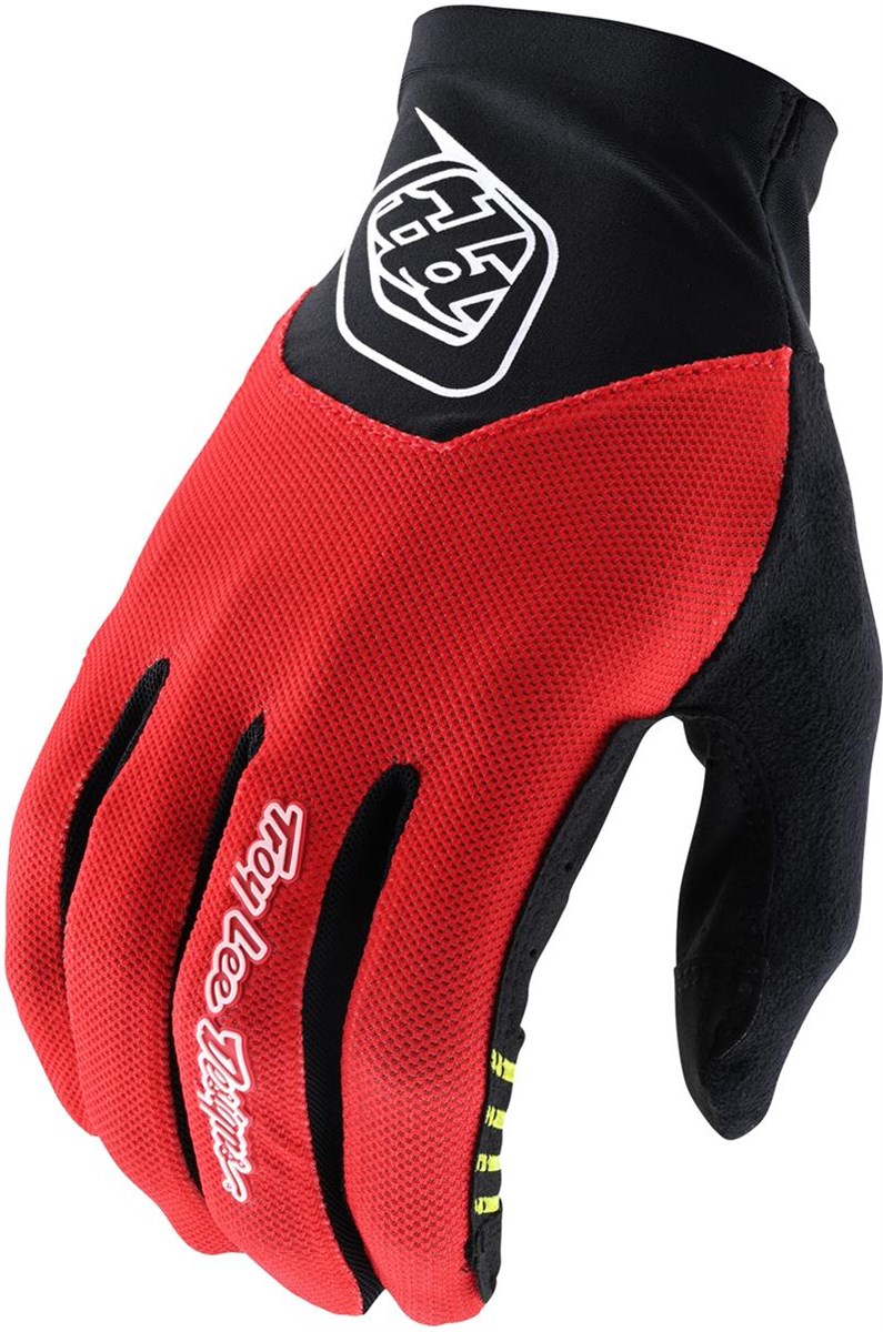 Troy Lee Designs Ace 2.0 Gloves product image