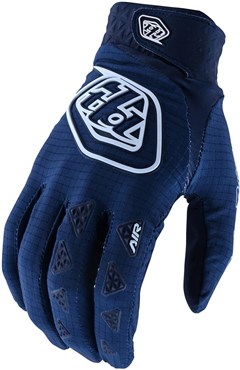 Troy Lee Designs Air Long Finger MTB Mountain Bike Gloves