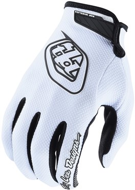 Troy Lee Designs Air Long Finger MTB Mountain Bike Gloves