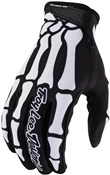 Troy Lee Designs Air Long Finger MTB Cycling Gloves