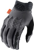 Troy Lee Designs Gambit Gloves