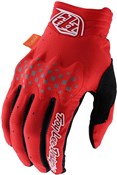 Troy Lee Designs Gambit Gloves