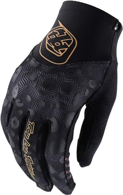 Troy Lee Designs Ace 2.0 Womens Gloves product image