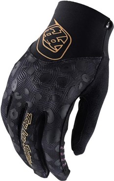 Troy Lee Designs Ace 2.0 Womens Gloves