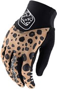 Troy Lee Designs Ace 2.0 Womens Gloves