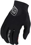 Troy Lee Designs Ace 2.0 Womens Gloves