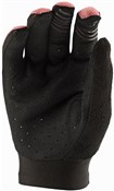 Troy Lee Designs Ace 2.0 Womens Gloves