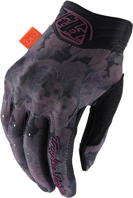 Troy Lee Designs Gambit Womens Gloves product image