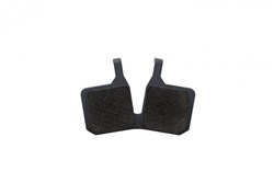 Magura 9.P Performance Disc Brake Pads
