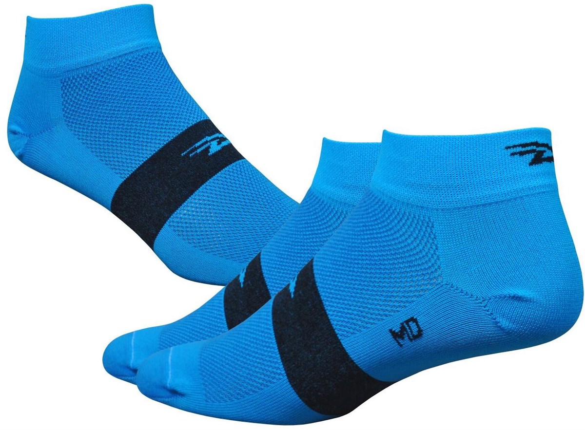 Defeet Aireator 1" Speede Socks product image