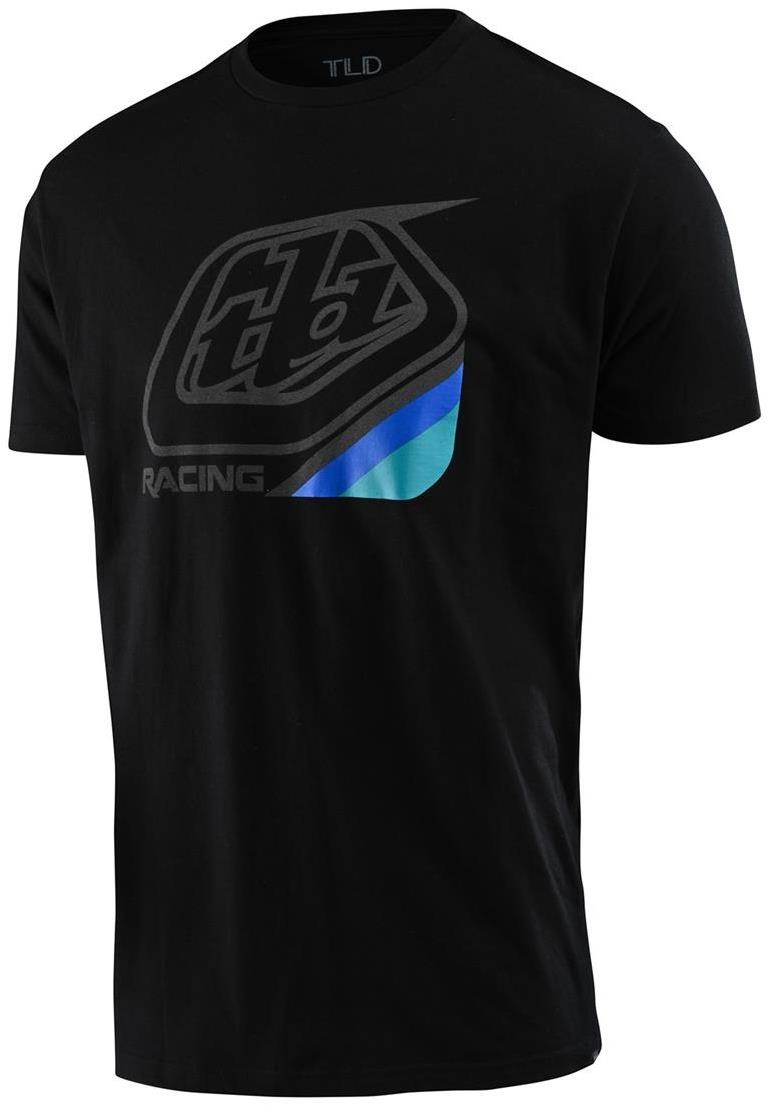 Troy Lee Designs Precision 2.0 Short Sleeve Tee product image