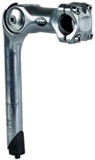 ETC Quill Adjustable Stem