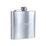 Lezyne Classic Flask