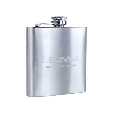 Lezyne Classic Flask Lezyne Classic Flask