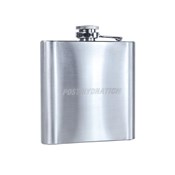 Lezyne Classic Flask