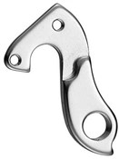 Marwi Replacement Gear Hanger