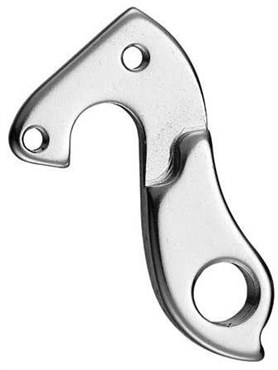 Marwi Replacement Gear Hanger Marwi Replacement Gear Hanger