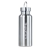 Lezyne Classic Stainless Bottle