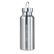 Lezyne Classic Stainless Bottle
