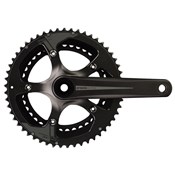 Praxis Zayante M30 11 Speed Chainset