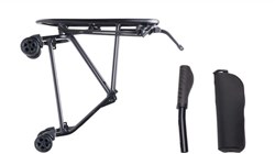 Tern Rapid Tranist Bike Rack