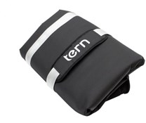 Tern Body Bag Padded Bike Bag