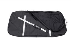 Tern Body Bag Padded Bike Bag