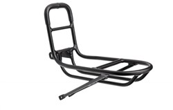 Tern BYB Pack Front Bike Rack