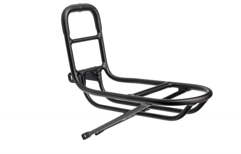 Tern BYB Pack Front Bike Rack product image