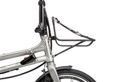 Tern BYB Pack Front Bike Rack