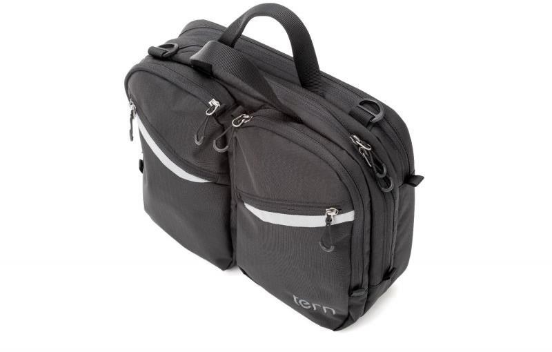 Tern HQ Bag product image