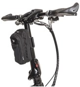 Tern Ride Pocket Handlebar Bag