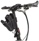 Tern Ride Pocket Handlebar Bag