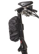 Tern Ride Pocket Handlebar Bag