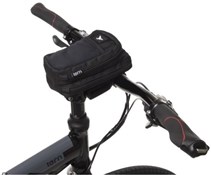 Tern Ride Pocket Handlebar Bag