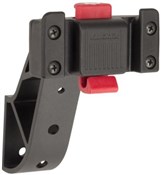 Tern Luggage Truss Mount