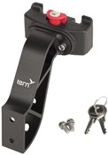 Tern Luggage Truss Mount