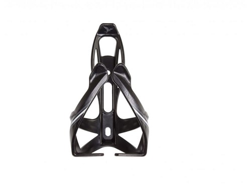 tern bottle cage