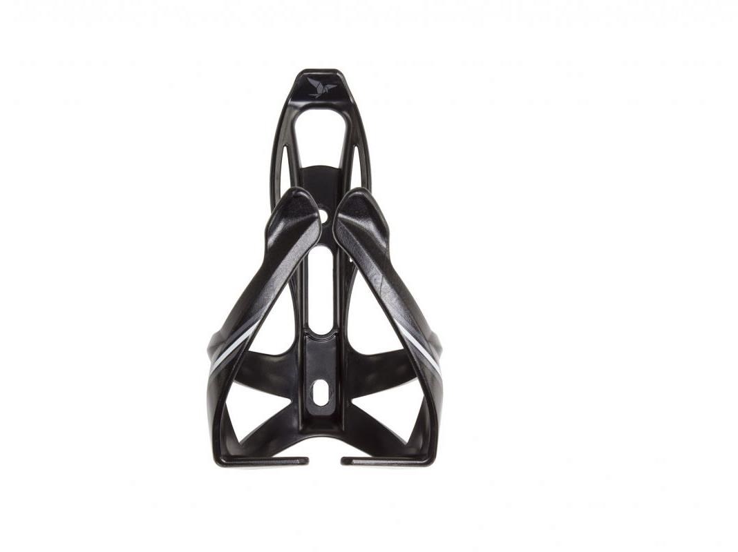 Tern Boss Fitting Bottle Cage product image