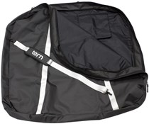 Tern Stow Padded Bike Bag - Fits 20-24" Bikes