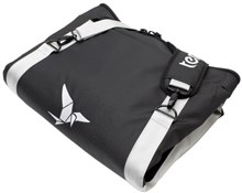 Tern Stow Padded Bike Bag - Fits 20-24" Bikes