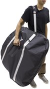 Tern Stow Padded Bike Bag - Fits 20-24" Bikes