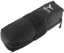 Tern CarryOn Bicycle Cover