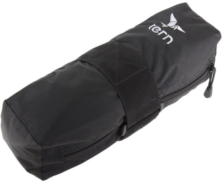 Tern CarryOn Bicycle Cover product image