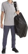 Tern CarryOn Bicycle Cover
