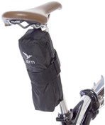 Tern CarryOn Bicycle Cover
