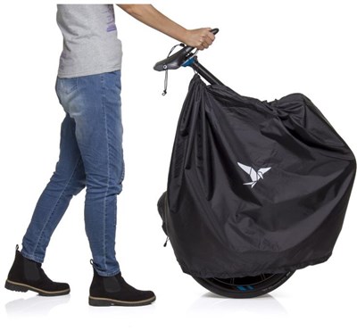 tern bike cover