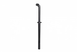 Tern Telescopic Seatpost